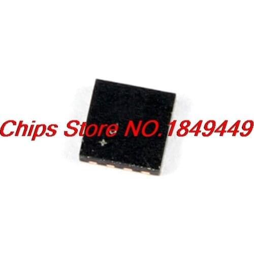 AD210 BMA222 CSD95372 CSD95373 CSD95378 FAN5353 FAN5354 FAN5608 FMS2031 IP2021 IR3628 IR3629 LM2759 LM3430 LM3553 LM3668 LT3015