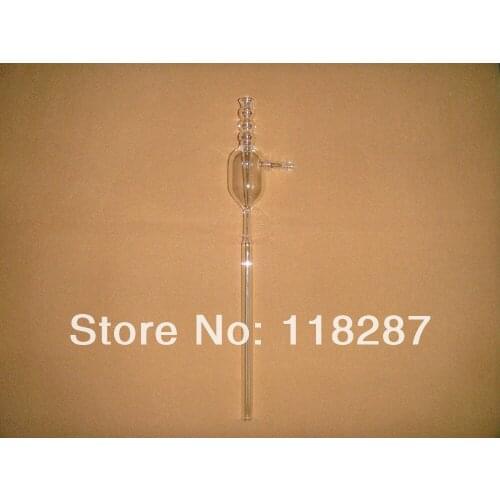 Water Aspirator Laboratory Pump Vacuum Distillation Filtration