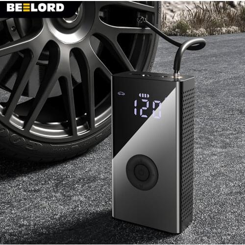 Beelord Goods For Sports And Recreation