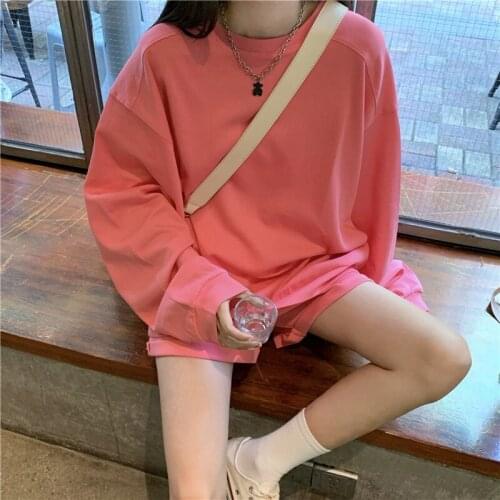 Cheap wholesale 2021 spring summer autumn new fashion casual women 2pieces set suit woman female Plus big size OL Ay9548