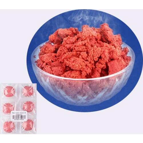 HLJFISHING Fishing Lure For Carp