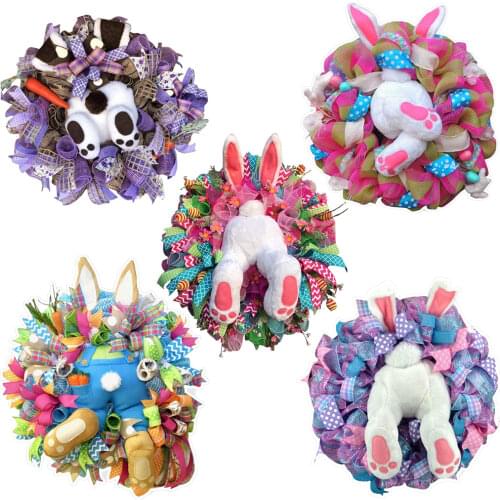 Украшения для праздников Hoomall China At AliExpress