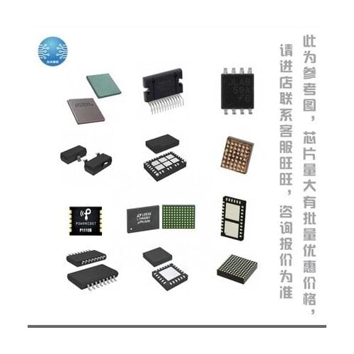 MG17200D-BN4MM new original goods