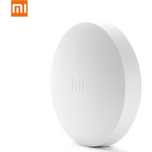 New Mijia Smart Wireless Switch APP Control Smart Home Device Intelligent control equipment