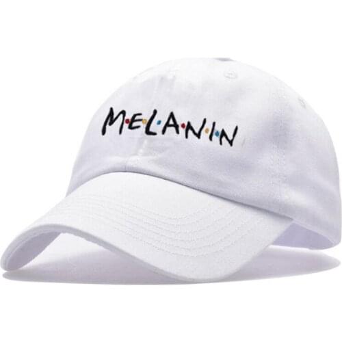 Off white Letter Embroidery Baseball Cap for Women Men Summer Fall Dad Hat Women Snapback hip hop Caps Gorras Hombre Hats