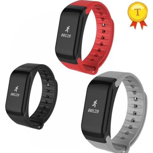 Original health Wristband Sport Watch Intelligent Bracelet Call Reminder Step Pulse Heart Rate Monitor blood pressure smart band