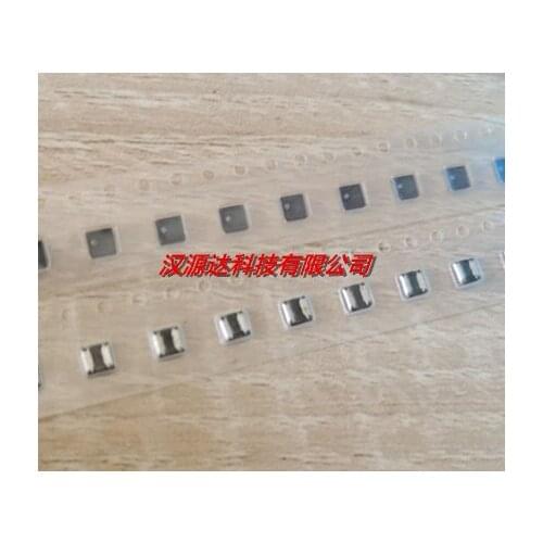 Original new 100% LQH3NPN220MJ0L SMD power inductor 3012-22UH 20% 0.51A 3X3X1.2MM