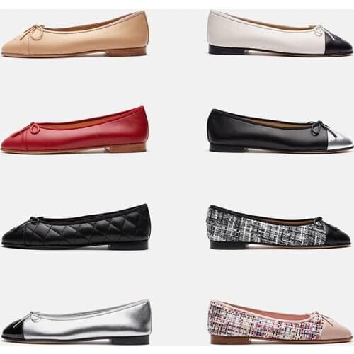 QueePace Womens Shoes