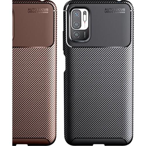 QWQ CASE Xiaomi Redmi Note Phone Cases