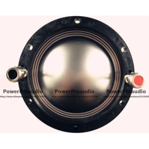 Repalcement Diaphragm For 72.2mm DRIVER 8ohm
