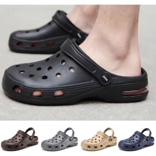 Similarfree Men's Sandals