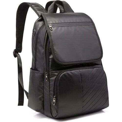 Laptop Bag for Macbook Pro Air M1 2020 13 14 Inch Computer Sleeve Chuwi HP Acer Xiami ASUS Dell Lenovo School Notebook Backpacks