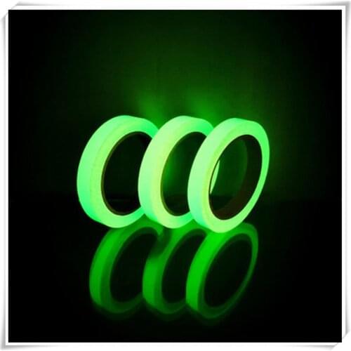 Reflective Tape Car Stickers Funny Decal Light Luminous for Mercedes Benz Generation F800 A200 GLE63 GLE450 B200 B150