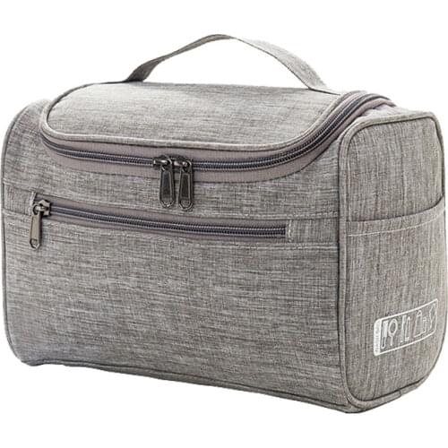VEENCHIE Women's Travel Bags