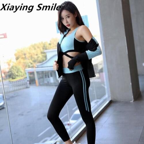Xiaying Smile Goods For Sports And Recreation