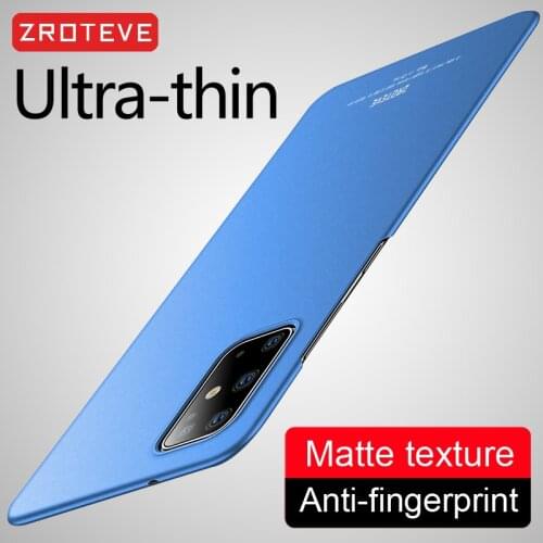 YIYONG Samsung Galaxy Note 20 Ultra Phone Cases