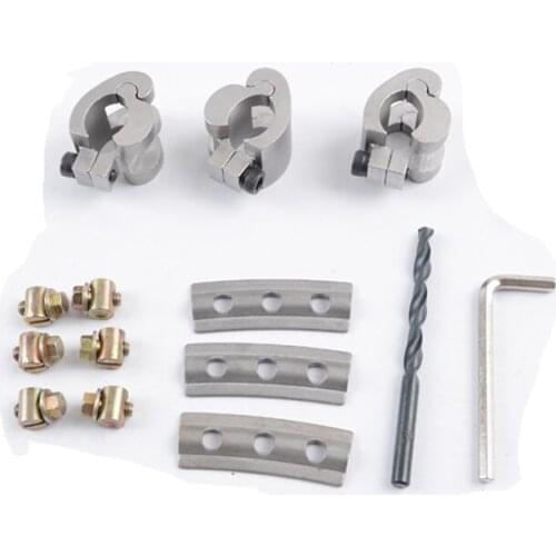 Yuanshuang Car Accessories