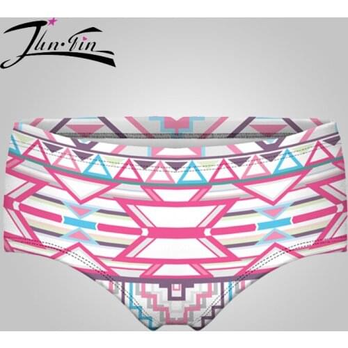 Женские хлопковые трусы YUChaner China At AliExpress