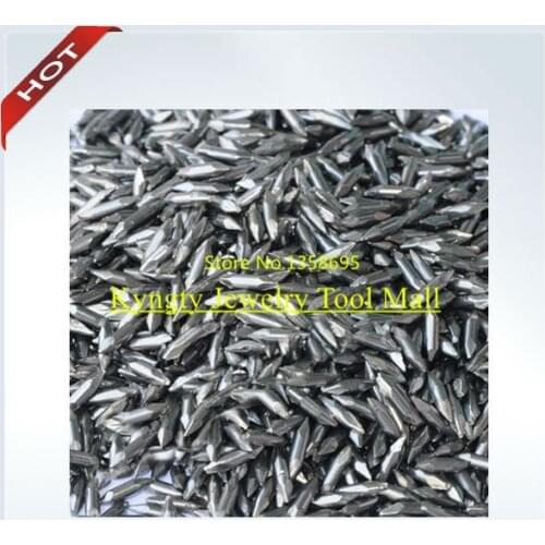 Jewelry Polishing Machine Tools Magnetic Pins Jewelry Tools with more model Dia 0.2 * 5 mm