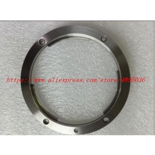 95% body metal main bayonet for Canon for EOS 5D Mark III 5D3 5DIII 7D2 1D3 5DS Digital Camera