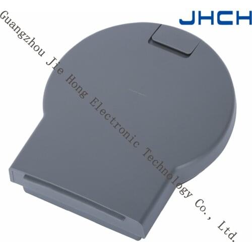 Trimble 3600,3600DR 3605DR total station NI-MH battery Trimble 702722-903,702722 battery