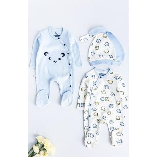 Боди песочники Babyrico China At AliExpress