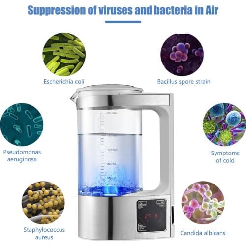 DEDAKJ Water Softeners China