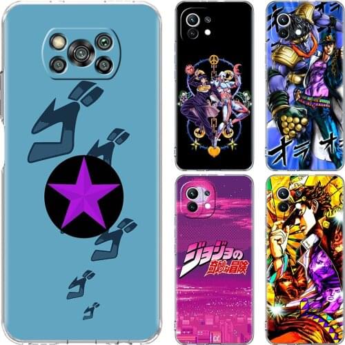 FLOVAR Phone Cases Xiaomi Redmi 8