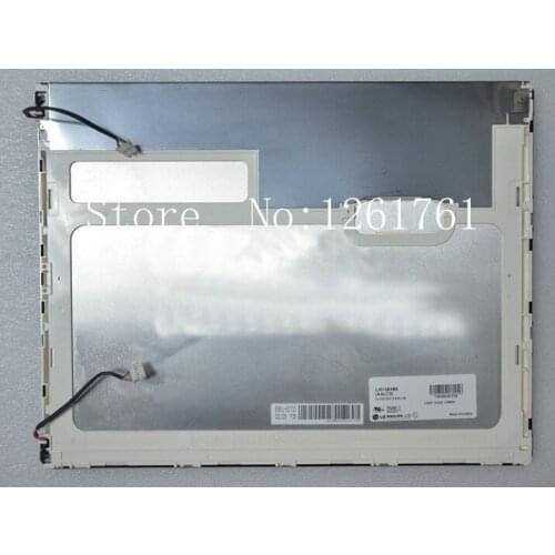 LM150X06-A4C3 LCD SCREEN DISPLAY PANEL