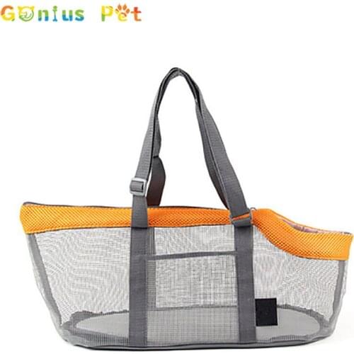 Gonius Pet Dog Carrying Bags