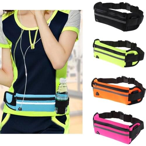 Одежда и обувь для бега Jfory China At AliExpress