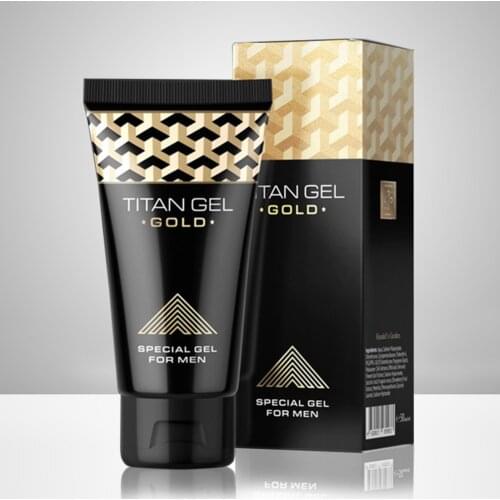 50ml Man Penis Enlargement Cream Big Cock Extender Erection Enhancer Massage Gel Sex Products for Male Penis Increase Growth Oil