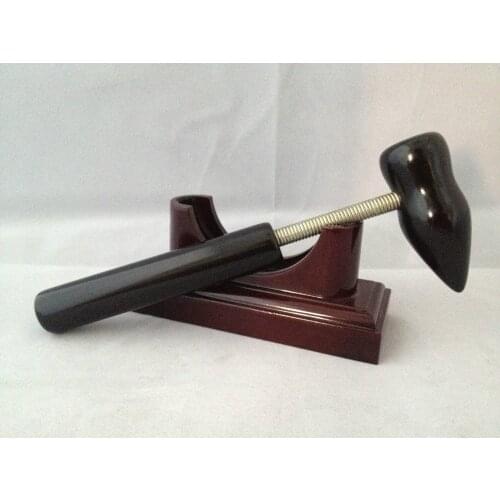 Sibin Bian negro Sibin piedra aguja masaje dovetail cono masajeador corporal martillo