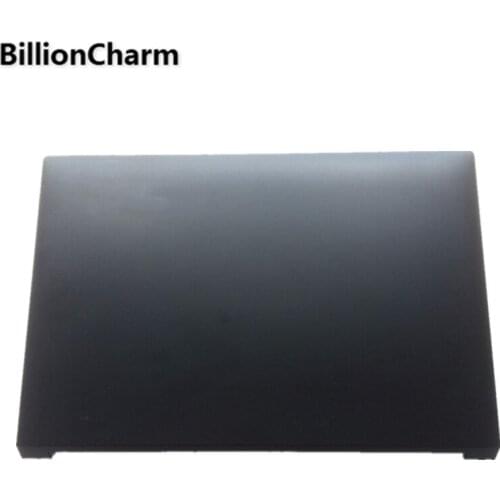 BillionCharmn New For Oirg lenovo B50-30 B50-45 B50-70 B50-80 LCD Screen Display Lid Rear Back Cover AP14K000500