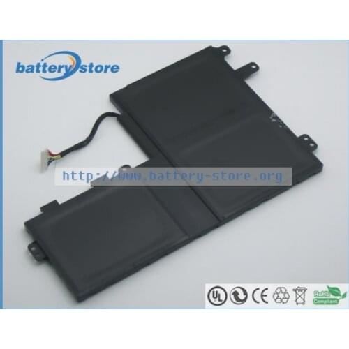 New Genuine laptop batteries for PA5157U-1BRS battery for Toshiba M50-A-11Q M50-A-11P M50D-A U50t-A100