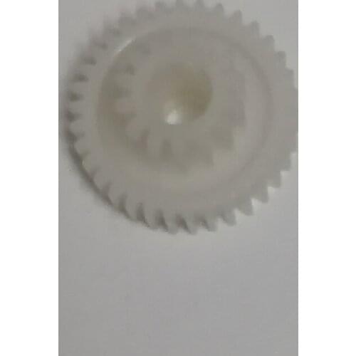 Original Duplicator GEAR;M1X20X7 fit for RISO RP RN 612-81302 FREE SHIPPING