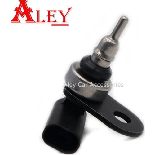 Original New 39220-2M417 392202M417 39220 2M417 Coolant Temperature Sensor For Hyundai ix25 20 Wagon - 5DR 5P High Quality New