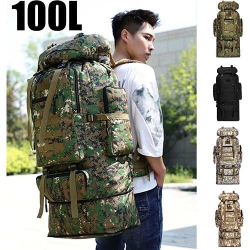 Товары для скалолазания и альпинизма Osmond China At AliExpress