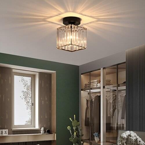 Sanyi Ceiling Lighting