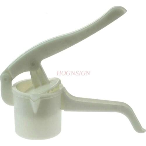 Juicer orange juice Manual Juicer Portable Multi-functional Juicer Fruit Press Orange Juice Juice Press Juicer