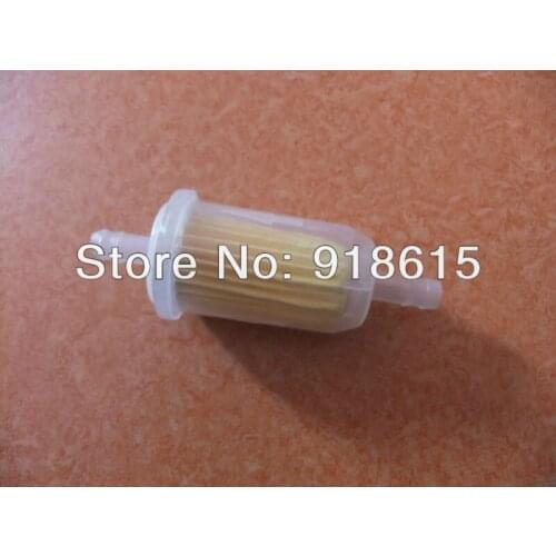 Kipor KM2V80 KD2V86F fuel filter fit for diesel generator KDE12EA3 KDE12STA3 KDE12000EA3 GENERATOR