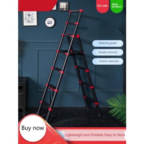 Строительные лестницы UwinVwin China At AliExpress