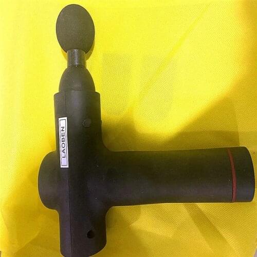 Vibromassage esthetic apparatus LAOBEN