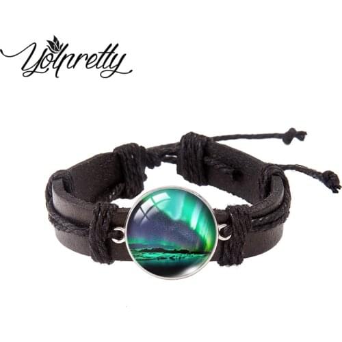 Браслеты с шармами Yolpretty China At AliExpress