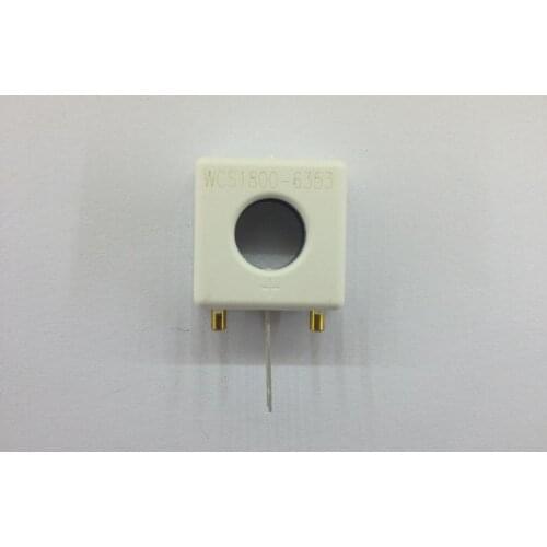 Free Shipping 3pcs/lot New Original WCS1800 Sensor