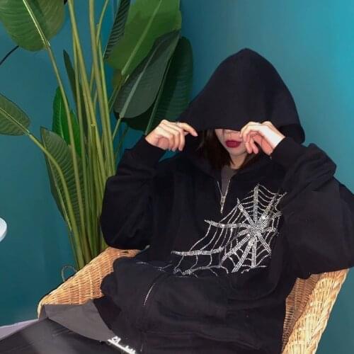 Blivener Hooded Sweatshirts For Women China