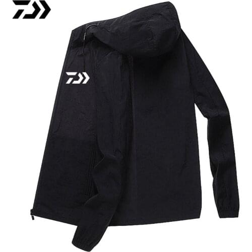 Quick Dry Skin Coat Sunscreen Waterproof UV Women thin Army Outwear Ultra-Light Windbreake Jacket Women Men Windproof Coat Jacke