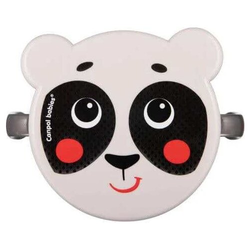 Контейнеры для хранения детского питания Canpol babies China At AliExpress