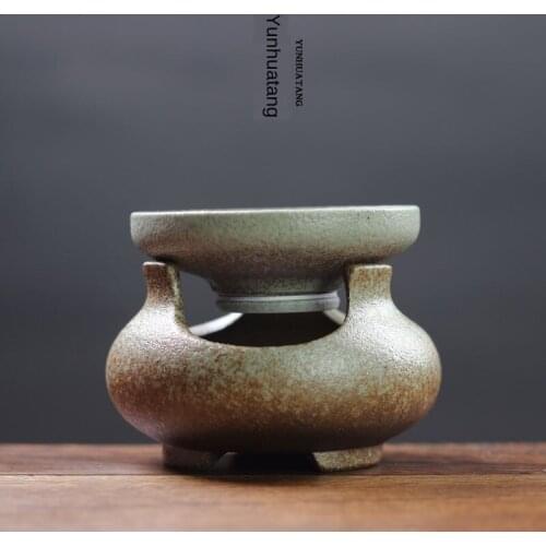 Tea Strainer Tea Filter Japanese Style Stoneware Tea Set Tea Filter Group Tea Strainer Tea Leaf Filter Tea Infusers Te Infusor