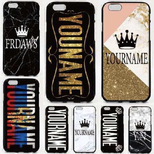 For Samsung Galaxy A82 5G A90 A71 A72 A52 A52 F72 A22 A32 A42 A51 5G Xcover 5 Case Soft Silicone DIY Photo or Name phone Case